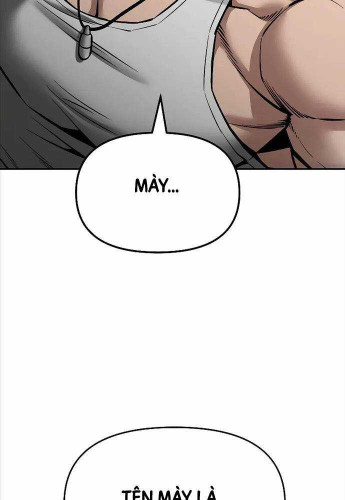 Giang Hồ Thực Thi Công Lý Chapter 81 trang 167