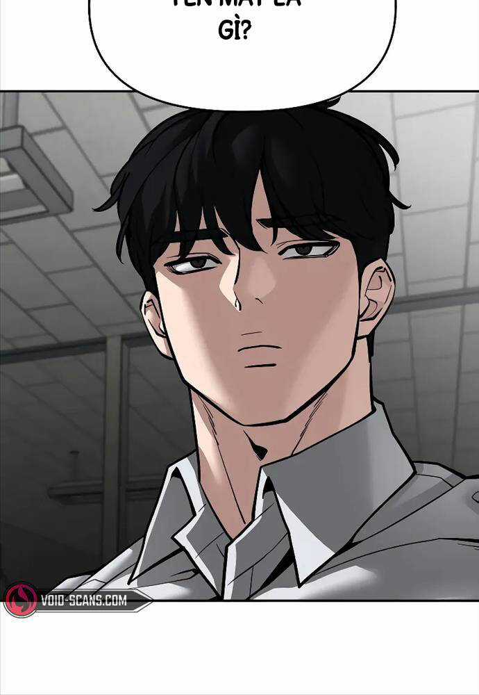 Giang Hồ Thực Thi Công Lý Chapter 81 trang 168