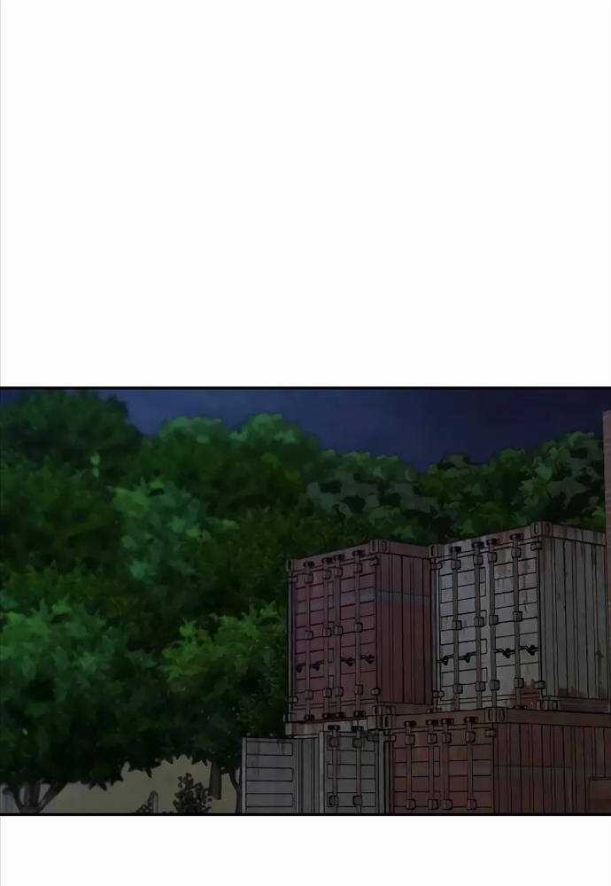 Giang Hồ Thực Thi Công Lý Chapter 81 trang 169