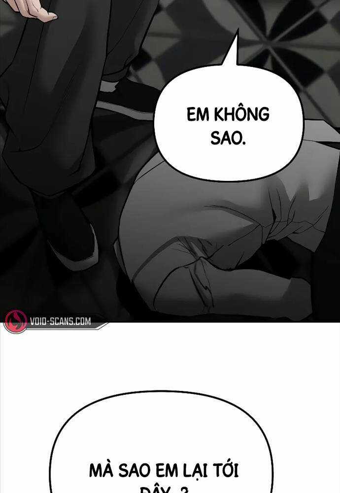 Giang Hồ Thực Thi Công Lý Chapter 81 trang 17