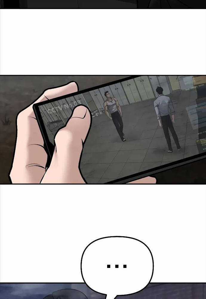 Giang Hồ Thực Thi Công Lý Chapter 81 trang 173