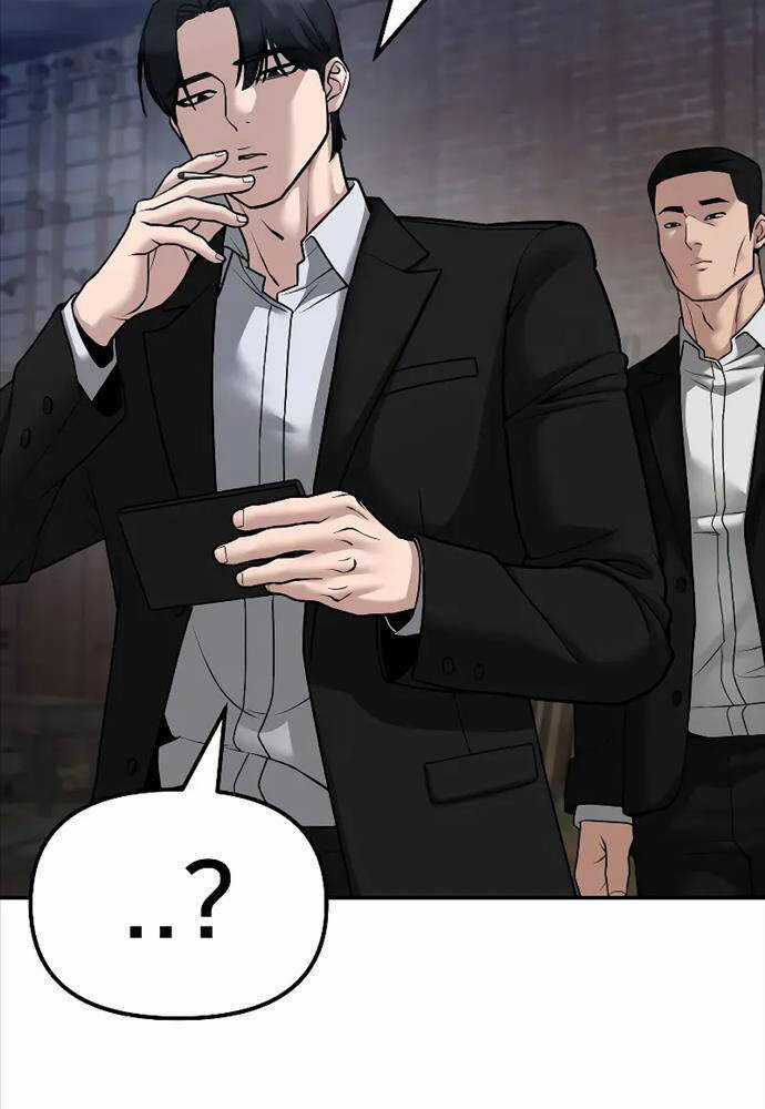 Giang Hồ Thực Thi Công Lý Chapter 81 trang 174