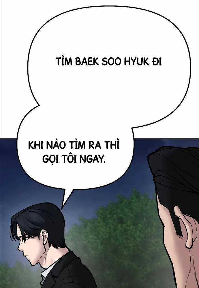 Giang Hồ Thực Thi Công Lý Chapter 81 trang 175