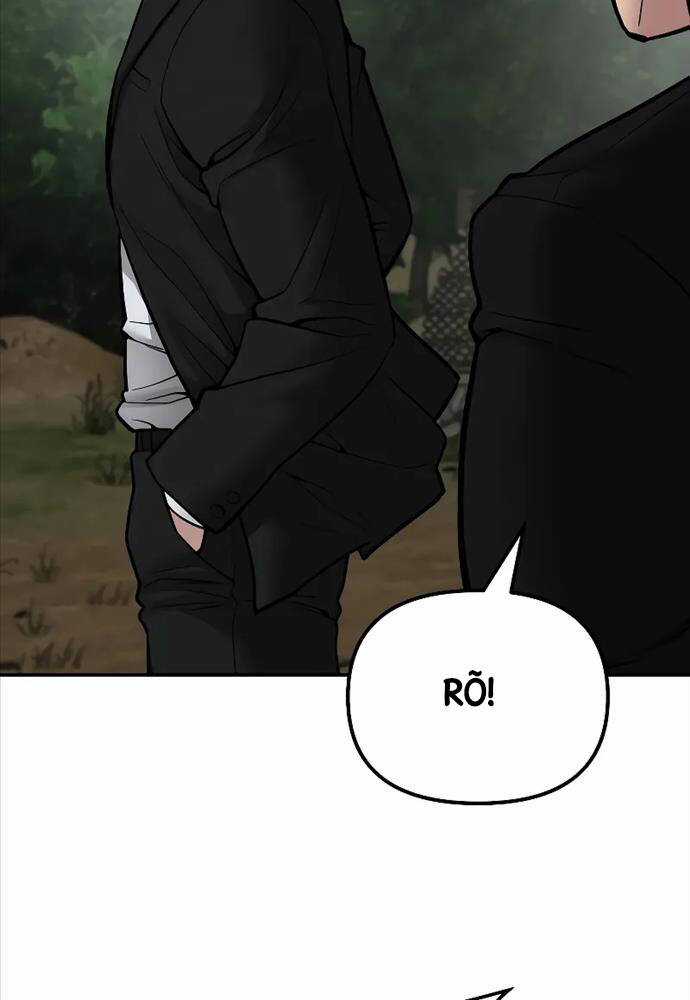 Giang Hồ Thực Thi Công Lý Chapter 81 trang 176