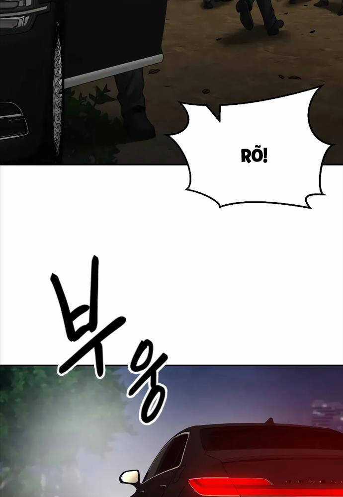 Giang Hồ Thực Thi Công Lý Chapter 81 trang 178