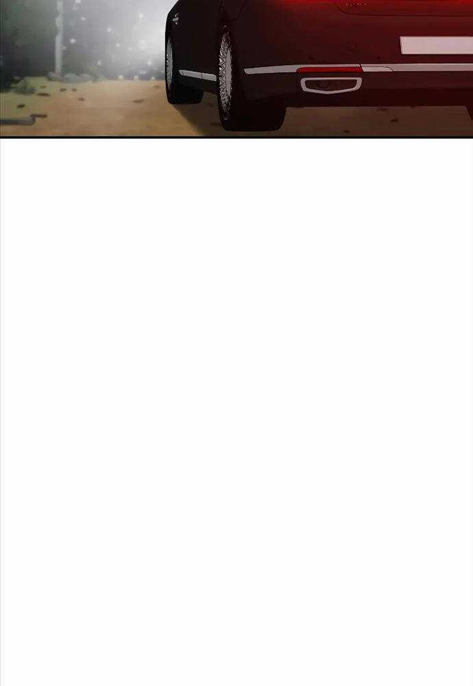 Giang Hồ Thực Thi Công Lý Chapter 81 trang 179