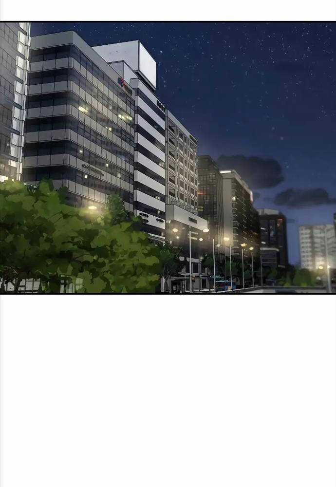 Giang Hồ Thực Thi Công Lý Chapter 81 trang 180