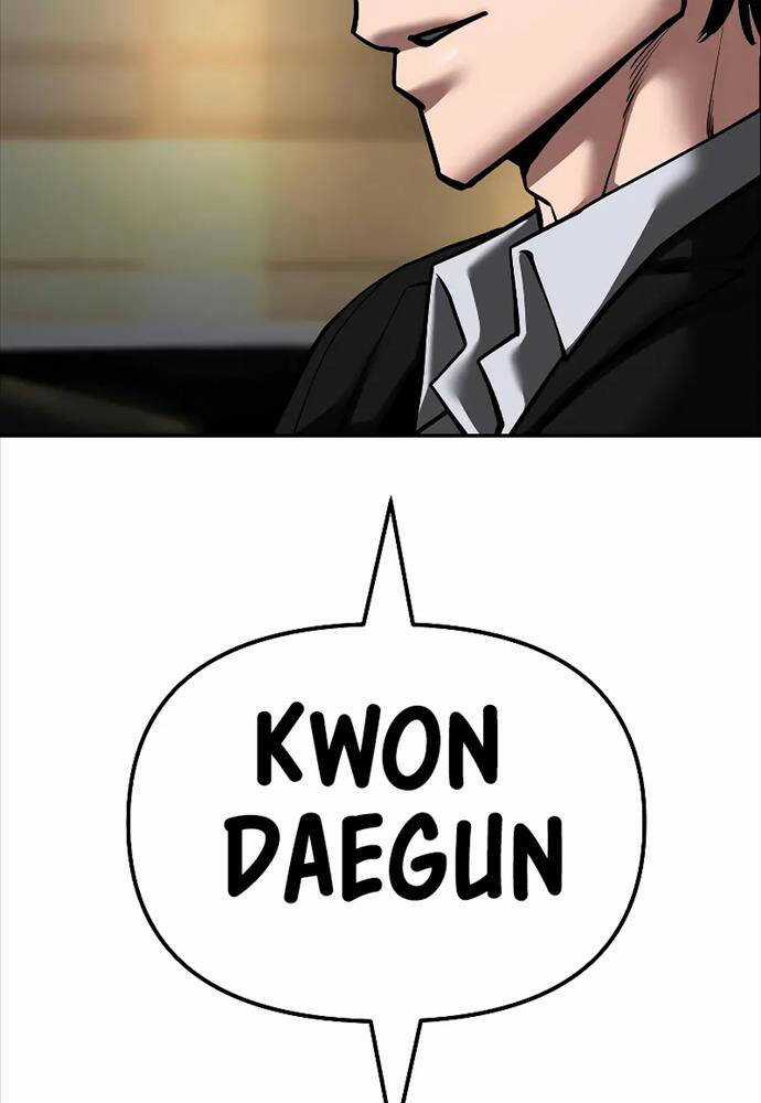 Giang Hồ Thực Thi Công Lý Chapter 81 trang 183