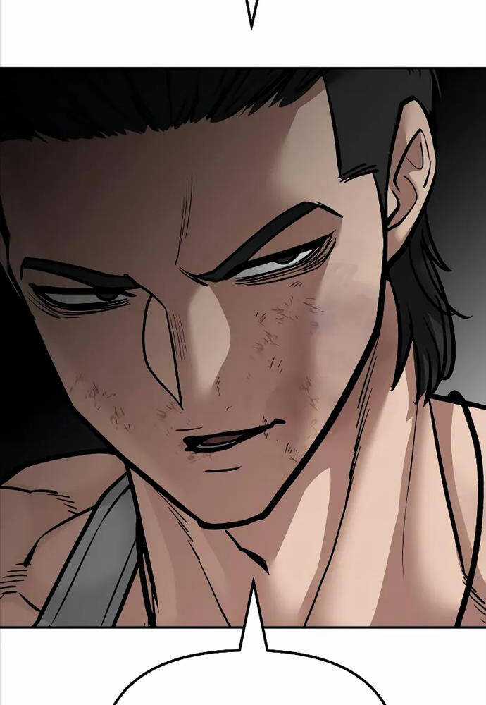 Giang Hồ Thực Thi Công Lý Chapter 81 trang 184