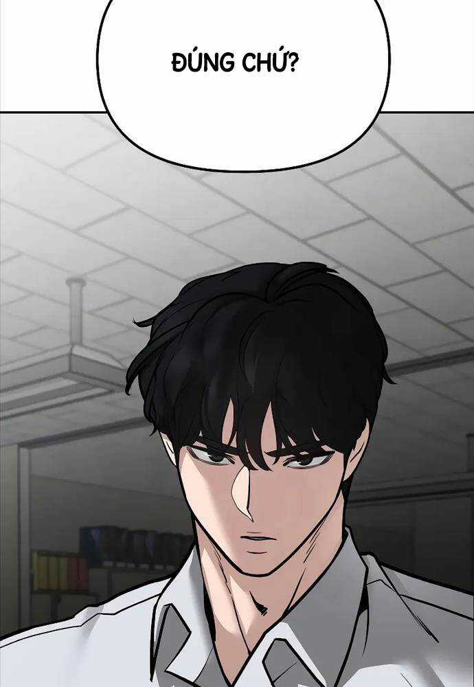 Giang Hồ Thực Thi Công Lý Chapter 81 trang 185