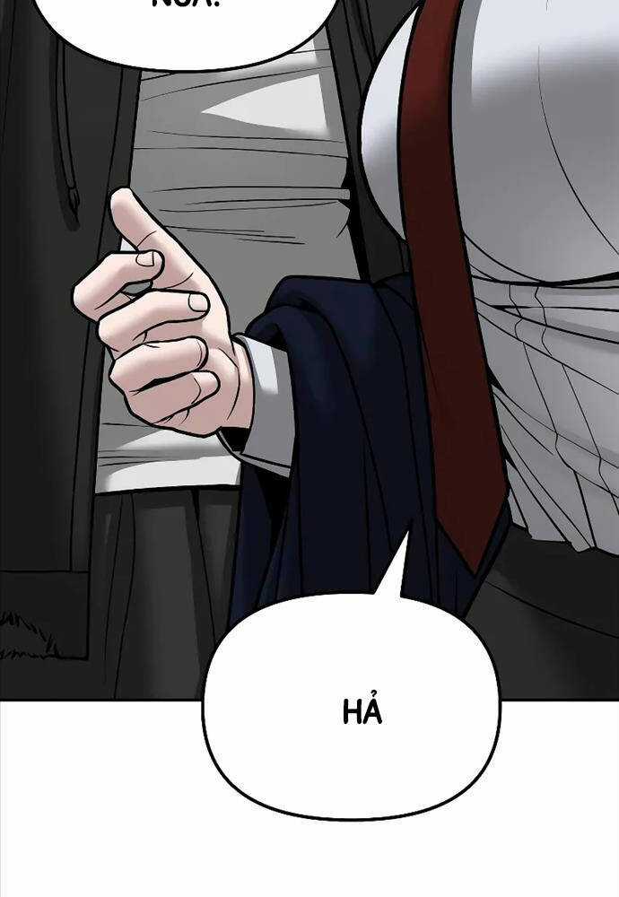 Giang Hồ Thực Thi Công Lý Chapter 81 trang 19