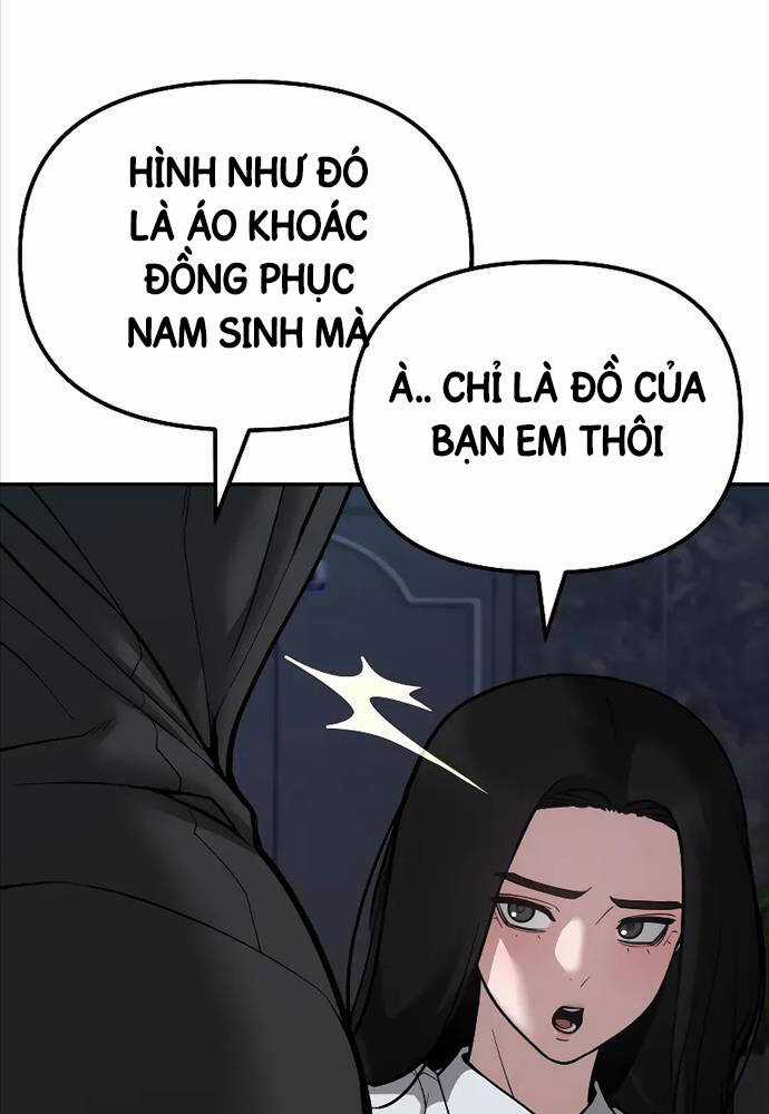Giang Hồ Thực Thi Công Lý Chapter 81 trang 20