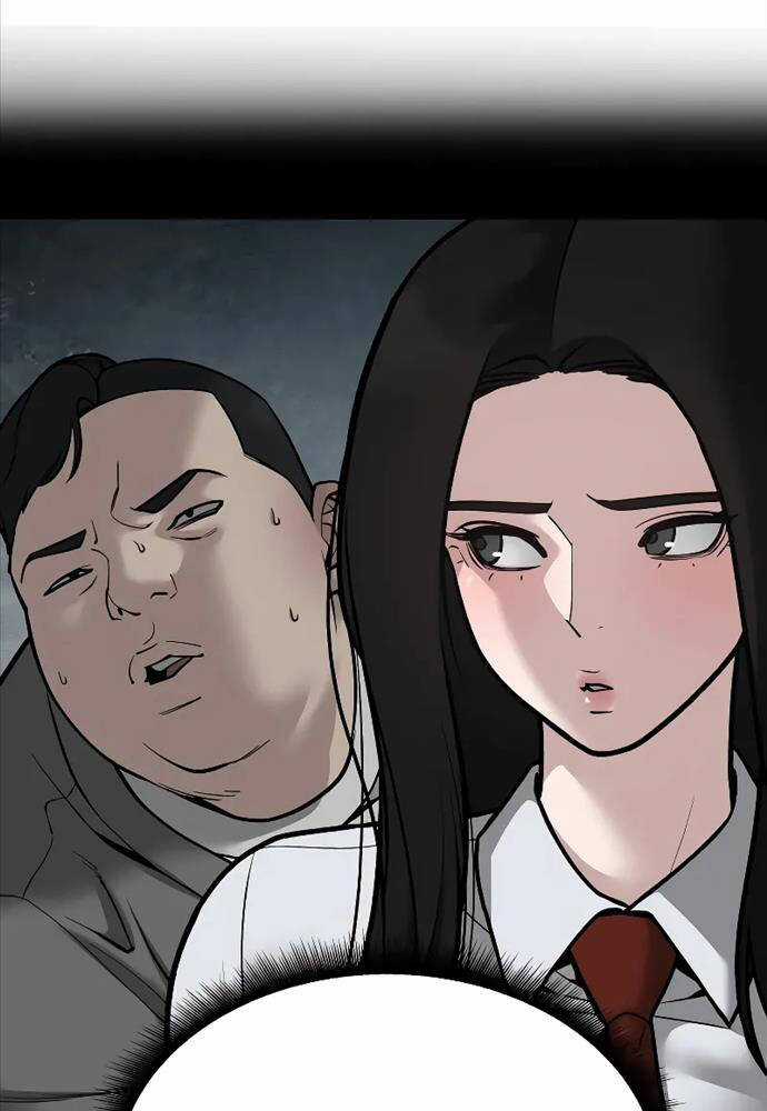 Giang Hồ Thực Thi Công Lý Chapter 81 trang 23