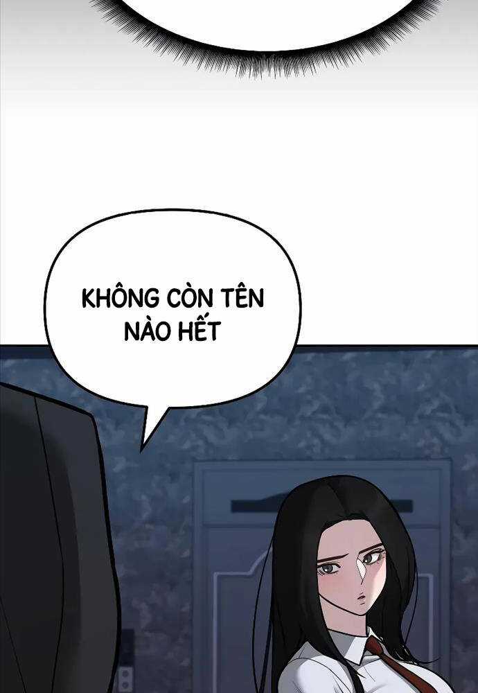 Giang Hồ Thực Thi Công Lý Chapter 81 trang 26