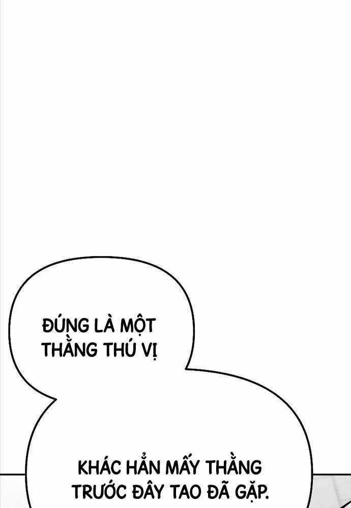 Giang Hồ Thực Thi Công Lý Chapter 81 trang 28