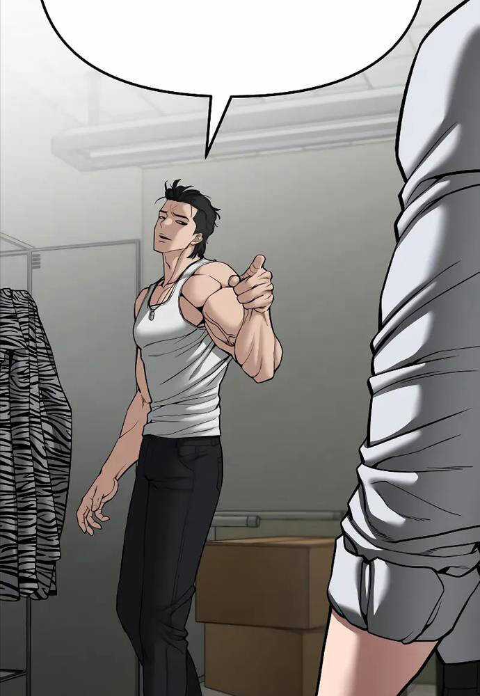 Giang Hồ Thực Thi Công Lý Chapter 81 trang 29