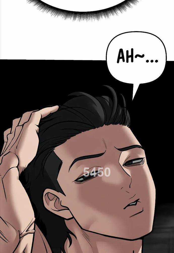 Giang Hồ Thực Thi Công Lý Chapter 81 trang 3