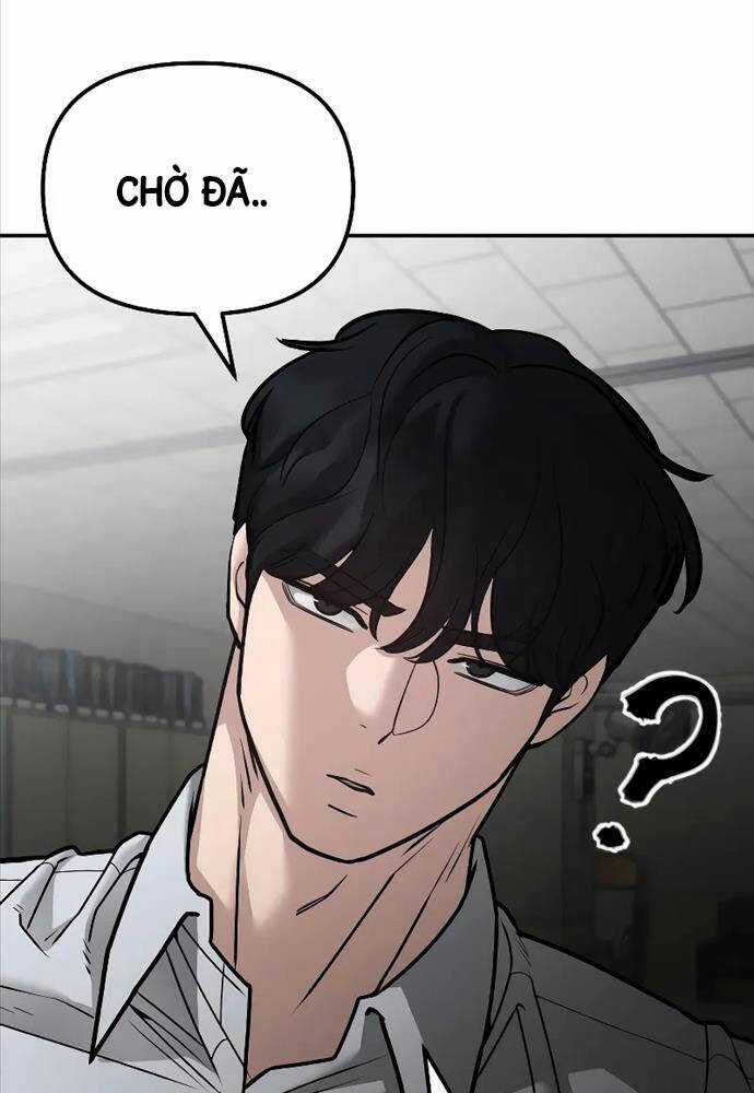 Giang Hồ Thực Thi Công Lý Chapter 81 trang 39