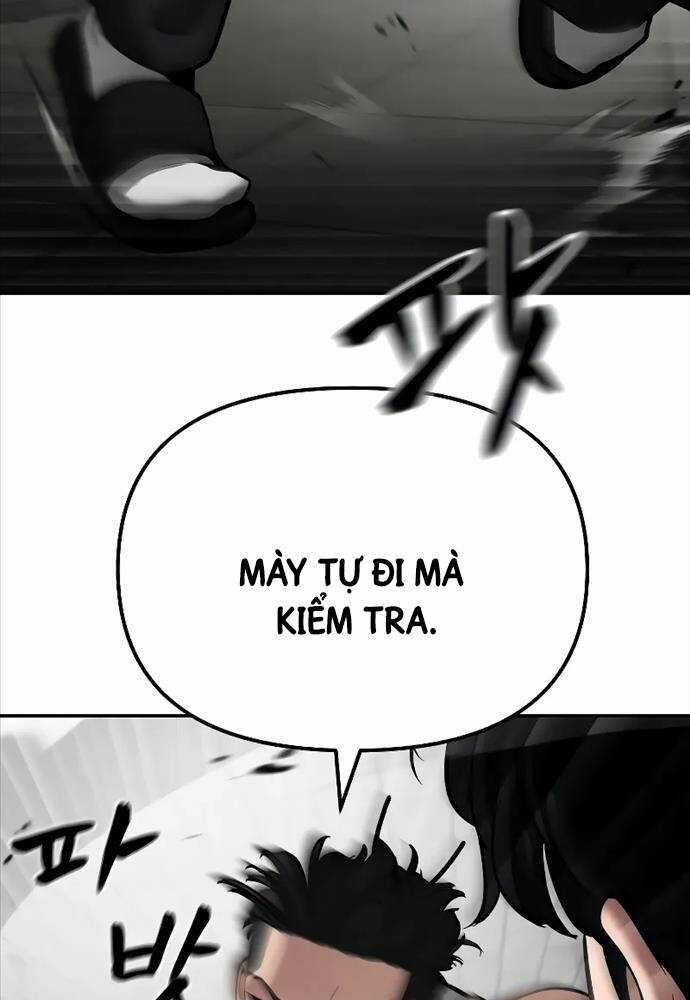 Giang Hồ Thực Thi Công Lý Chapter 81 trang 48