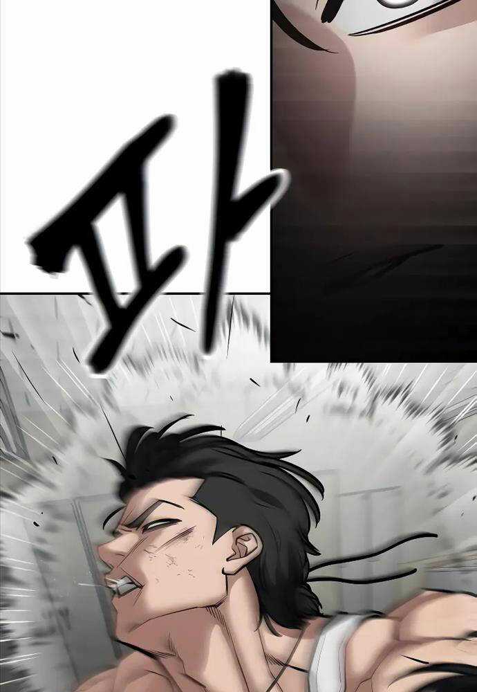 Giang Hồ Thực Thi Công Lý Chapter 81 trang 50