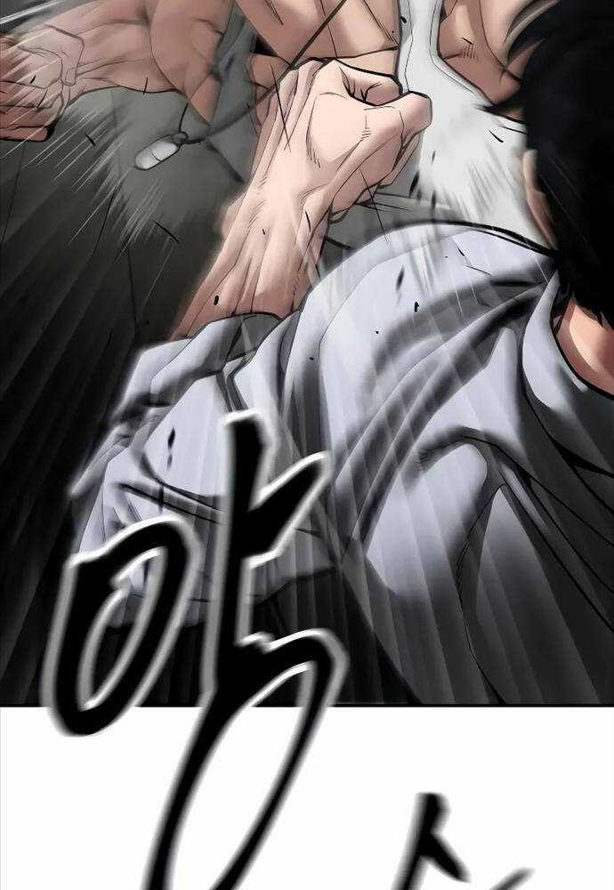 Giang Hồ Thực Thi Công Lý Chapter 81 trang 51