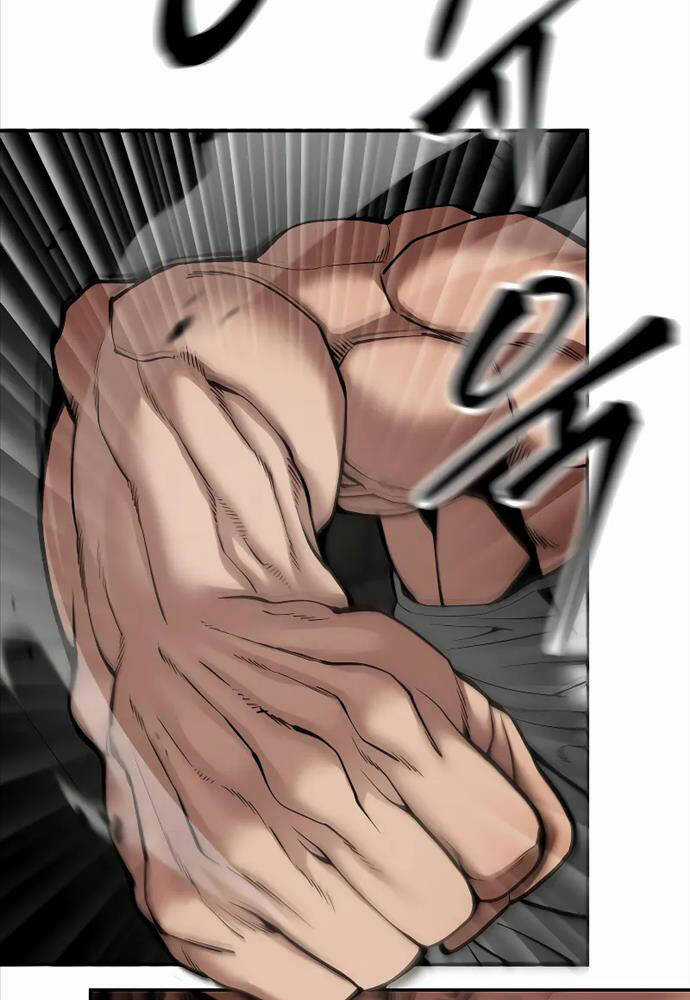 Giang Hồ Thực Thi Công Lý Chapter 81 trang 52