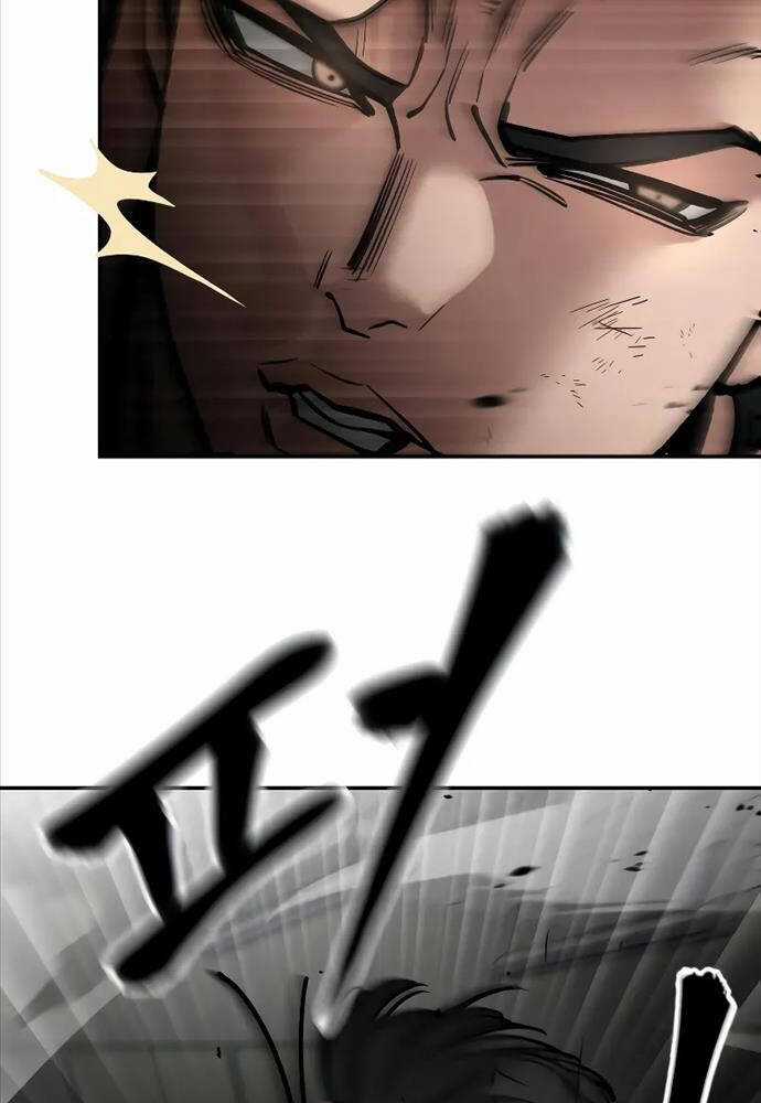 Giang Hồ Thực Thi Công Lý Chapter 81 trang 53