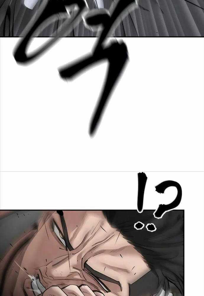 Giang Hồ Thực Thi Công Lý Chapter 81 trang 55