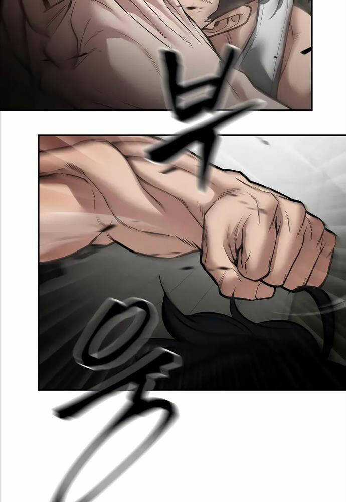 Giang Hồ Thực Thi Công Lý Chapter 81 trang 56