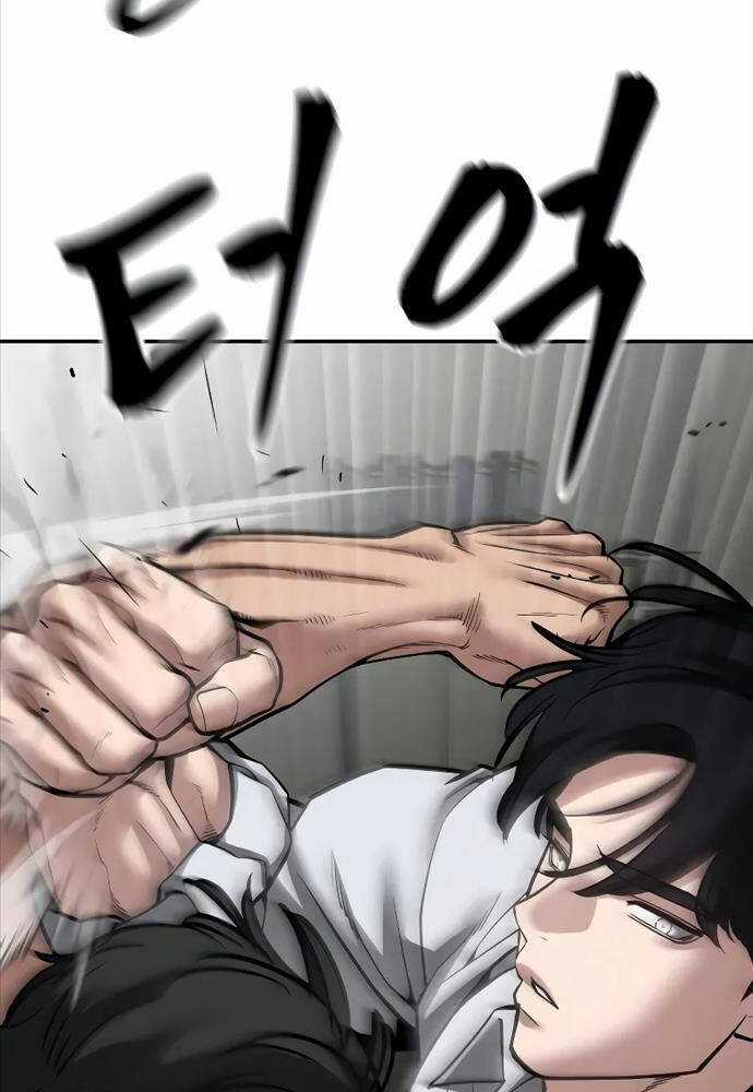 Giang Hồ Thực Thi Công Lý Chapter 81 trang 57