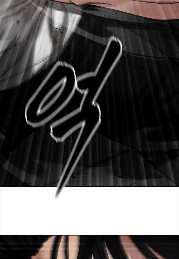 Giang Hồ Thực Thi Công Lý Chapter 81 trang 59