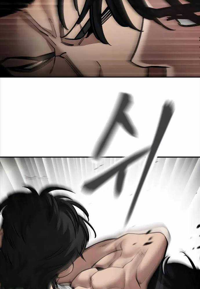 Giang Hồ Thực Thi Công Lý Chapter 81 trang 60