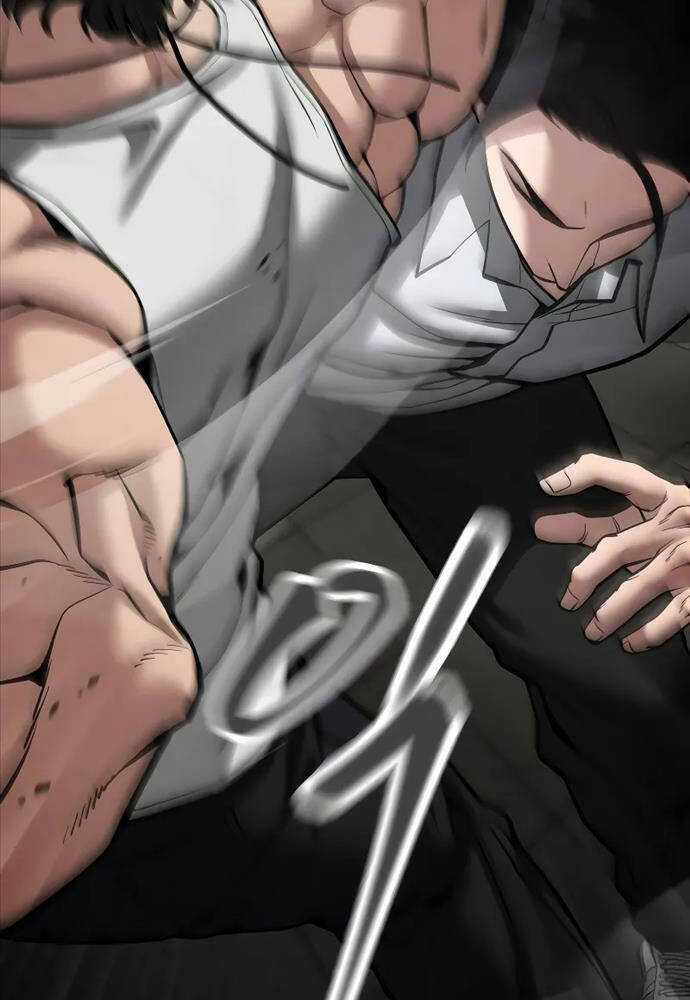 Giang Hồ Thực Thi Công Lý Chapter 81 trang 61