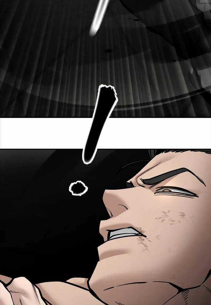 Giang Hồ Thực Thi Công Lý Chapter 81 trang 62