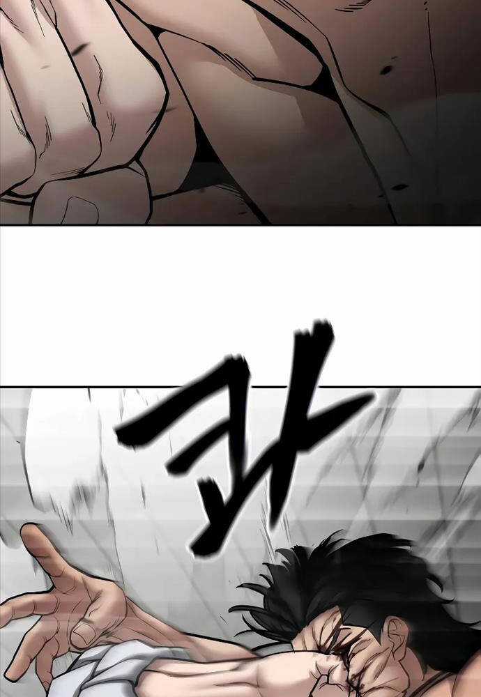 Giang Hồ Thực Thi Công Lý Chapter 81 trang 63