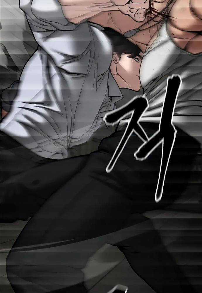 Giang Hồ Thực Thi Công Lý Chapter 81 trang 64