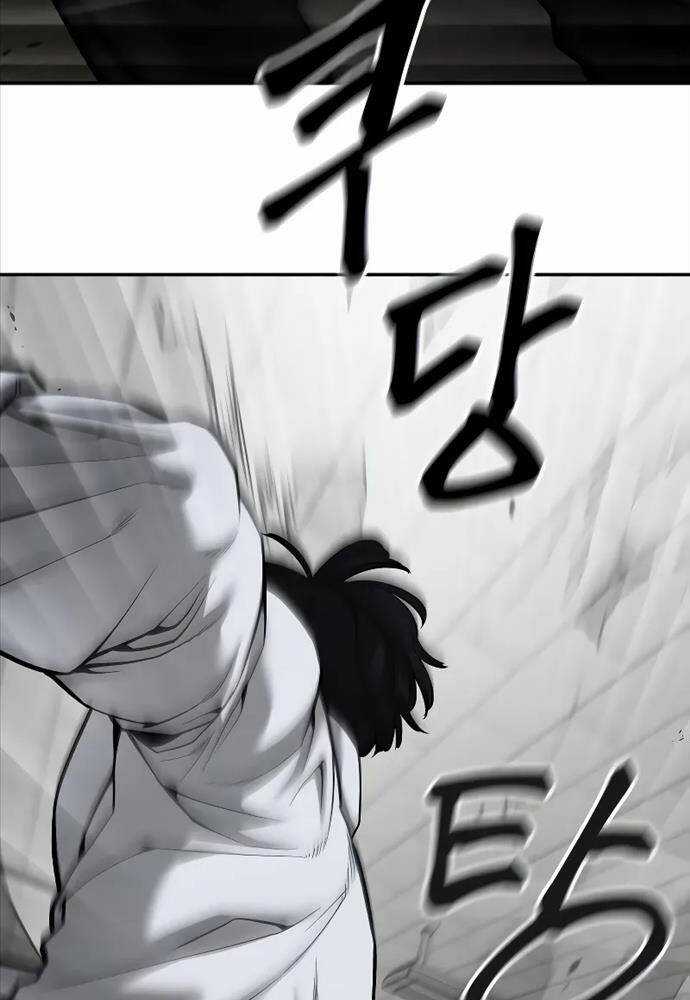 Giang Hồ Thực Thi Công Lý Chapter 81 trang 65