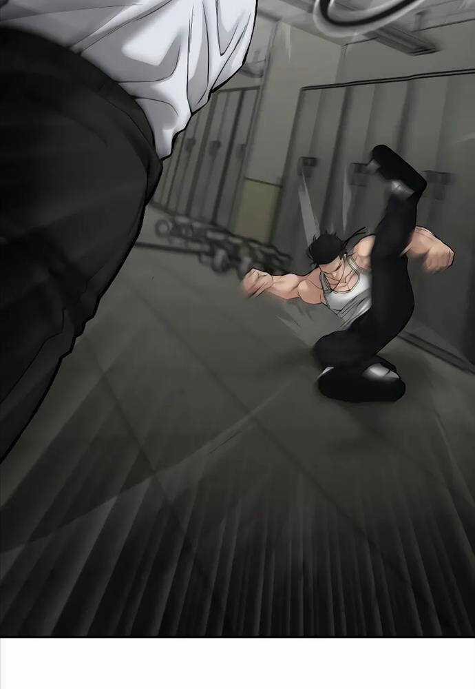 Giang Hồ Thực Thi Công Lý Chapter 81 trang 66