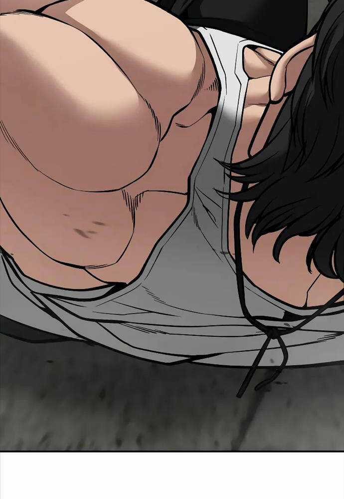 Giang Hồ Thực Thi Công Lý Chapter 81 trang 68