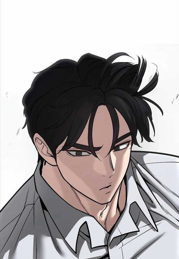 Giang Hồ Thực Thi Công Lý Chapter 81 trang 69