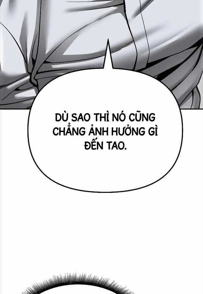 Giang Hồ Thực Thi Công Lý Chapter 81 trang 70