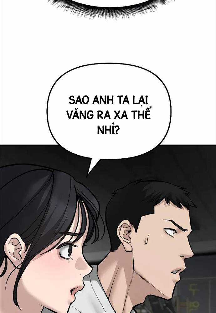 Giang Hồ Thực Thi Công Lý Chapter 81 trang 72