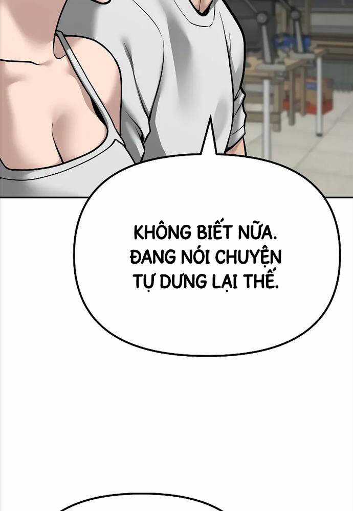 Giang Hồ Thực Thi Công Lý Chapter 81 trang 73