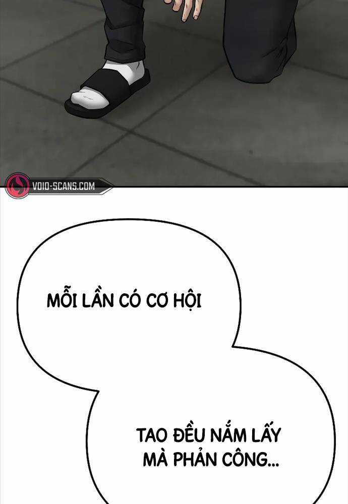 Giang Hồ Thực Thi Công Lý Chapter 81 trang 75