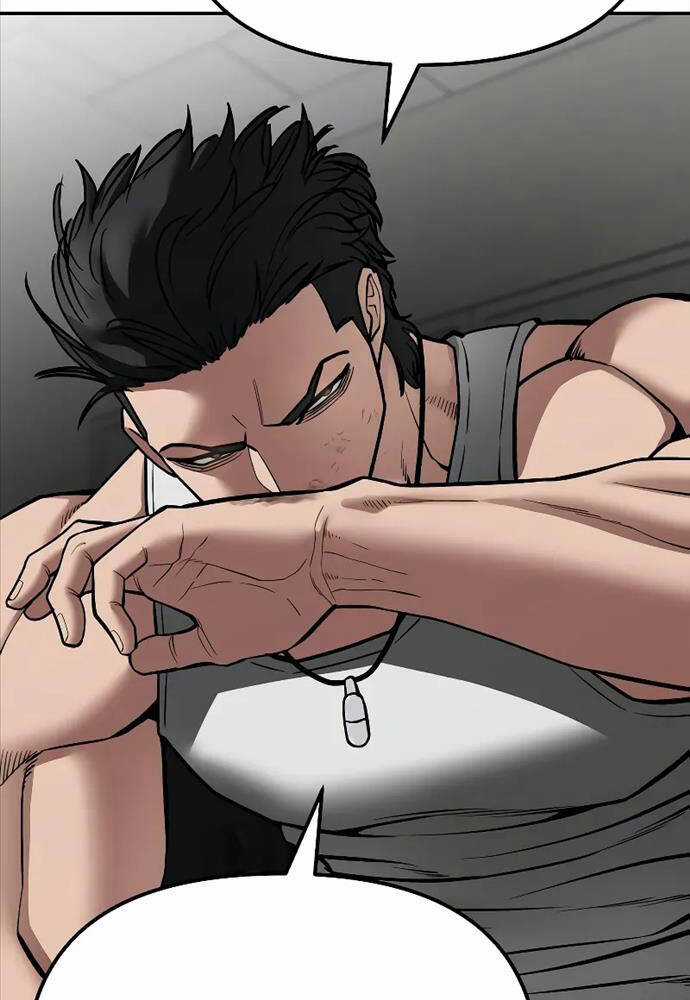 Giang Hồ Thực Thi Công Lý Chapter 81 trang 76