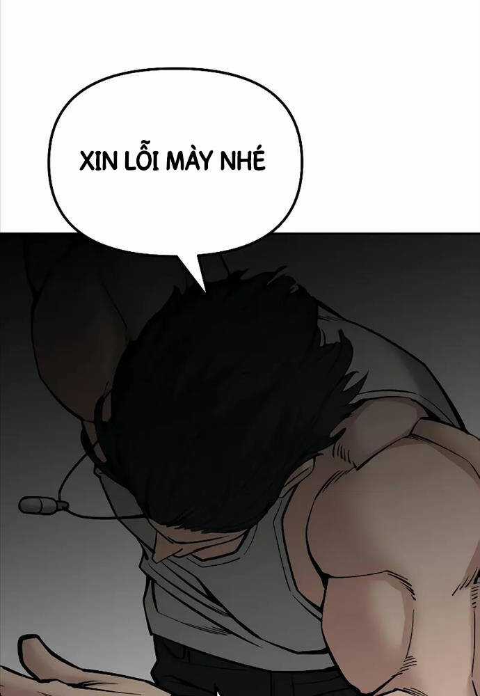 Giang Hồ Thực Thi Công Lý Chapter 81 trang 78