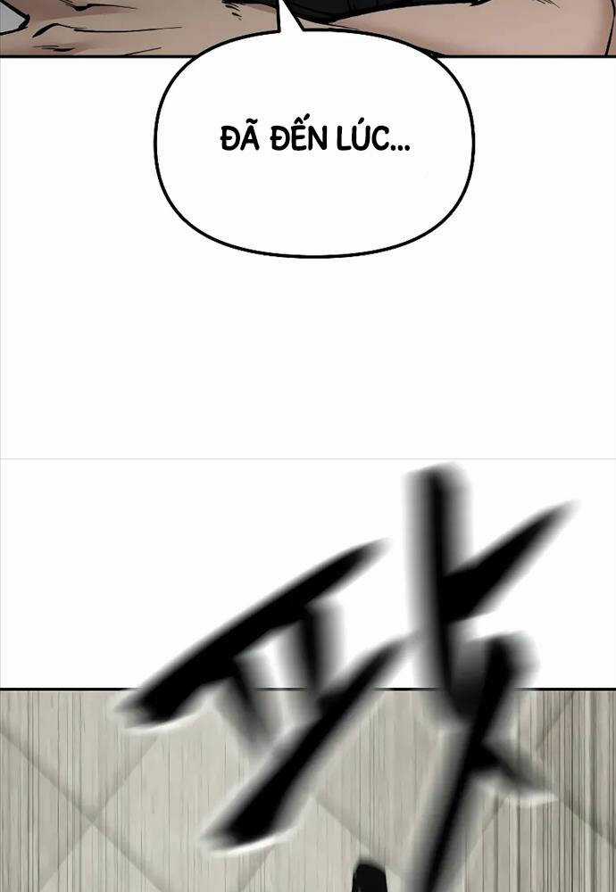 Giang Hồ Thực Thi Công Lý Chapter 81 trang 79