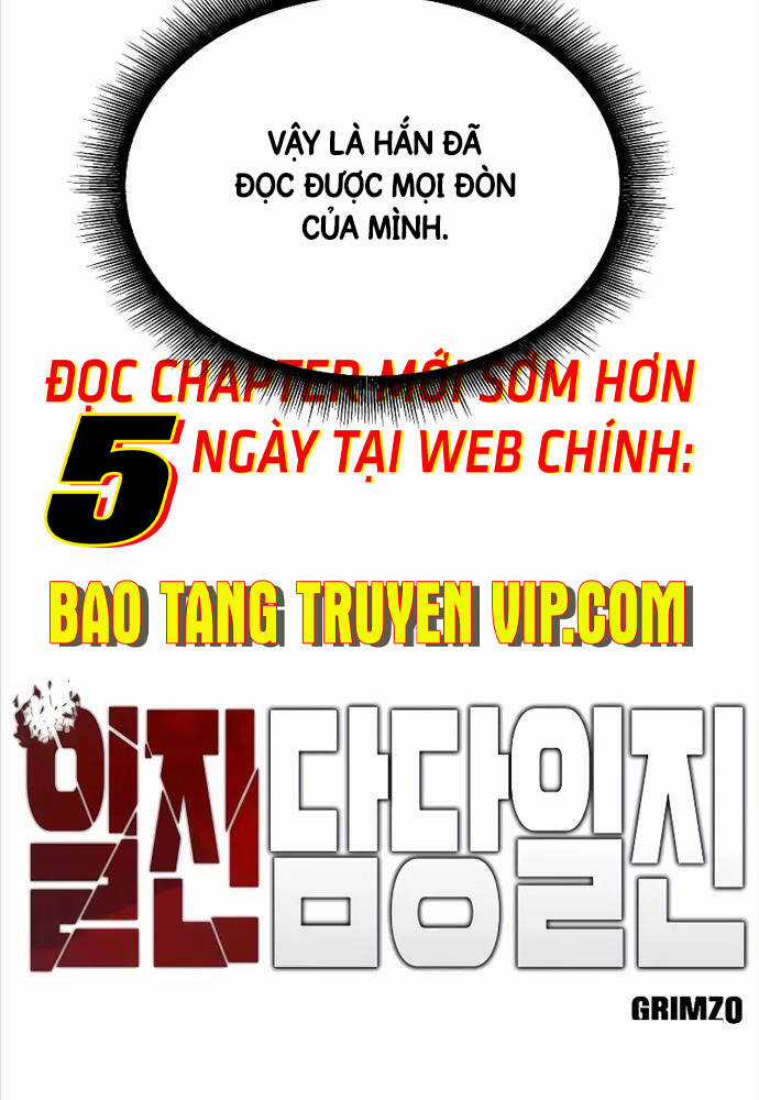 Giang Hồ Thực Thi Công Lý Chapter 81 trang 8