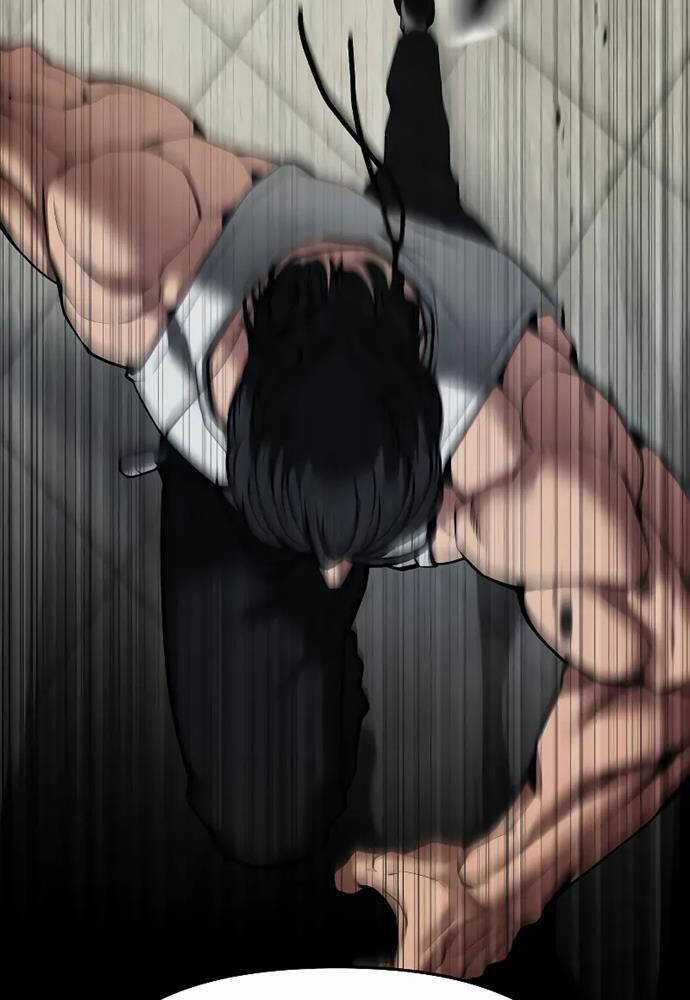 Giang Hồ Thực Thi Công Lý Chapter 81 trang 80