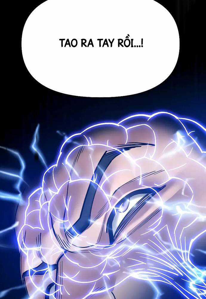 Giang Hồ Thực Thi Công Lý Chapter 81 trang 81